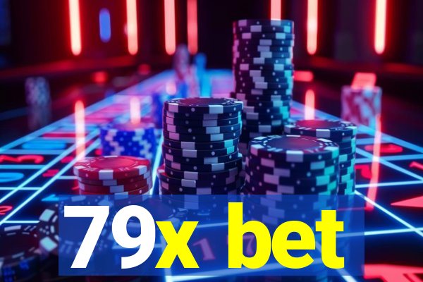 79x bet